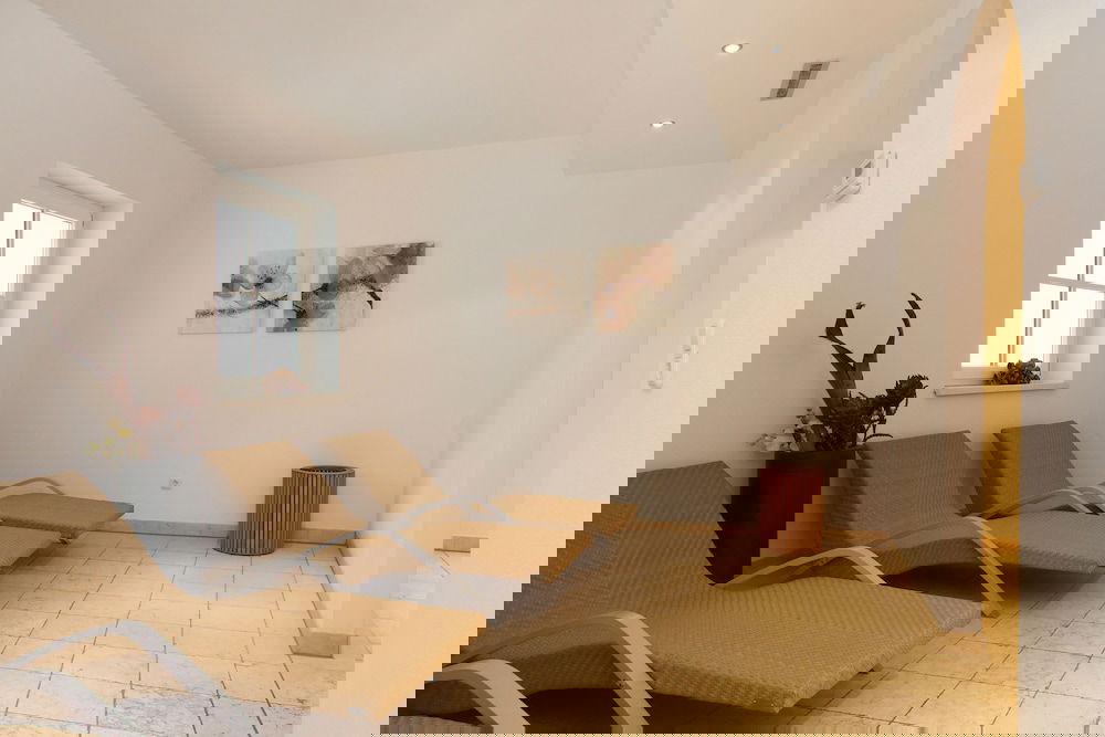 Hotel Alpine Resort By Alpin Rentals