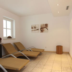 Hotel Alpine Resort By Alpin Rentals cazare Kaprun