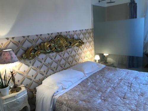 Hotel Locanda Garzelli