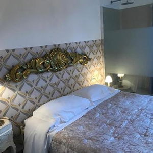 Hotel Locanda Garzelli cazare Livorno