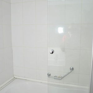 Hotel City One cazare Kayseri