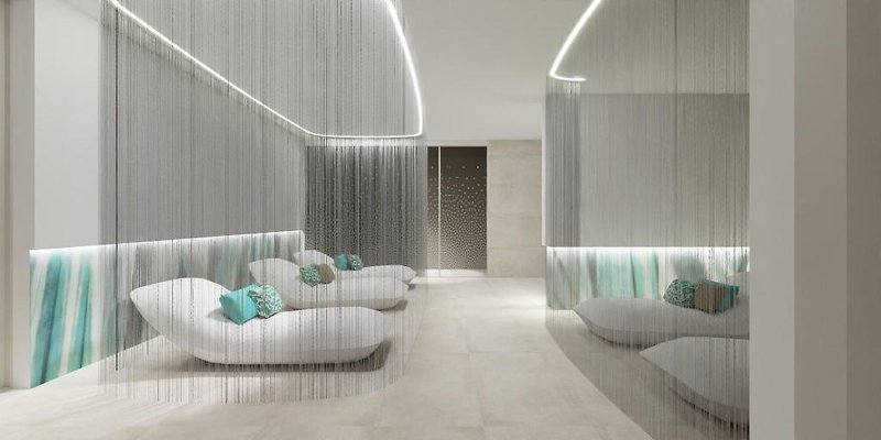 Hotel Margaida Boutique Hotel & Spa