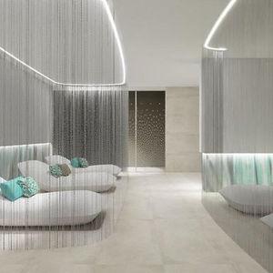 Hotel Margaida Boutique Hotel & Spa cazare Cala Gonone