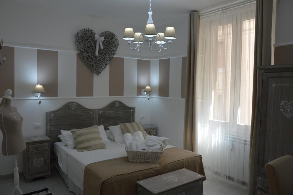 Hotel Ca Dei Nobili