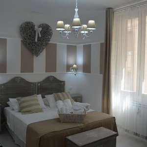 Hotel Ca Dei Nobili cazare Genoa