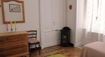 Hotel Guesthouse La Briosa Nicole