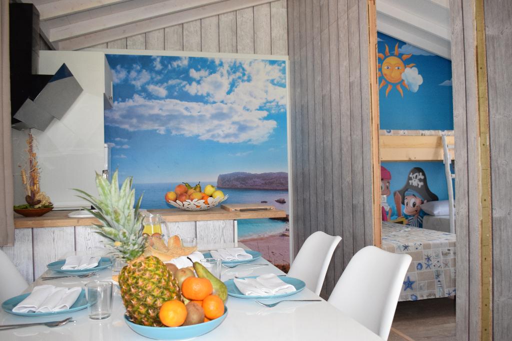 Hotel Alannia Guardamar