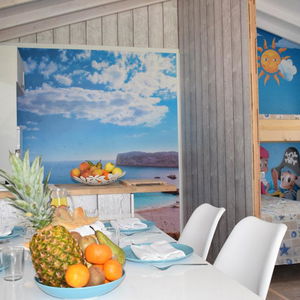 Hotel Alannia Guardamar cazare Elche