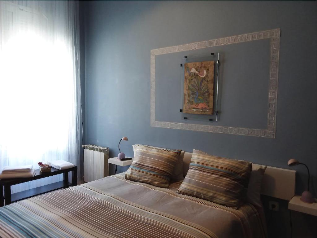 B&B Domus Atilia