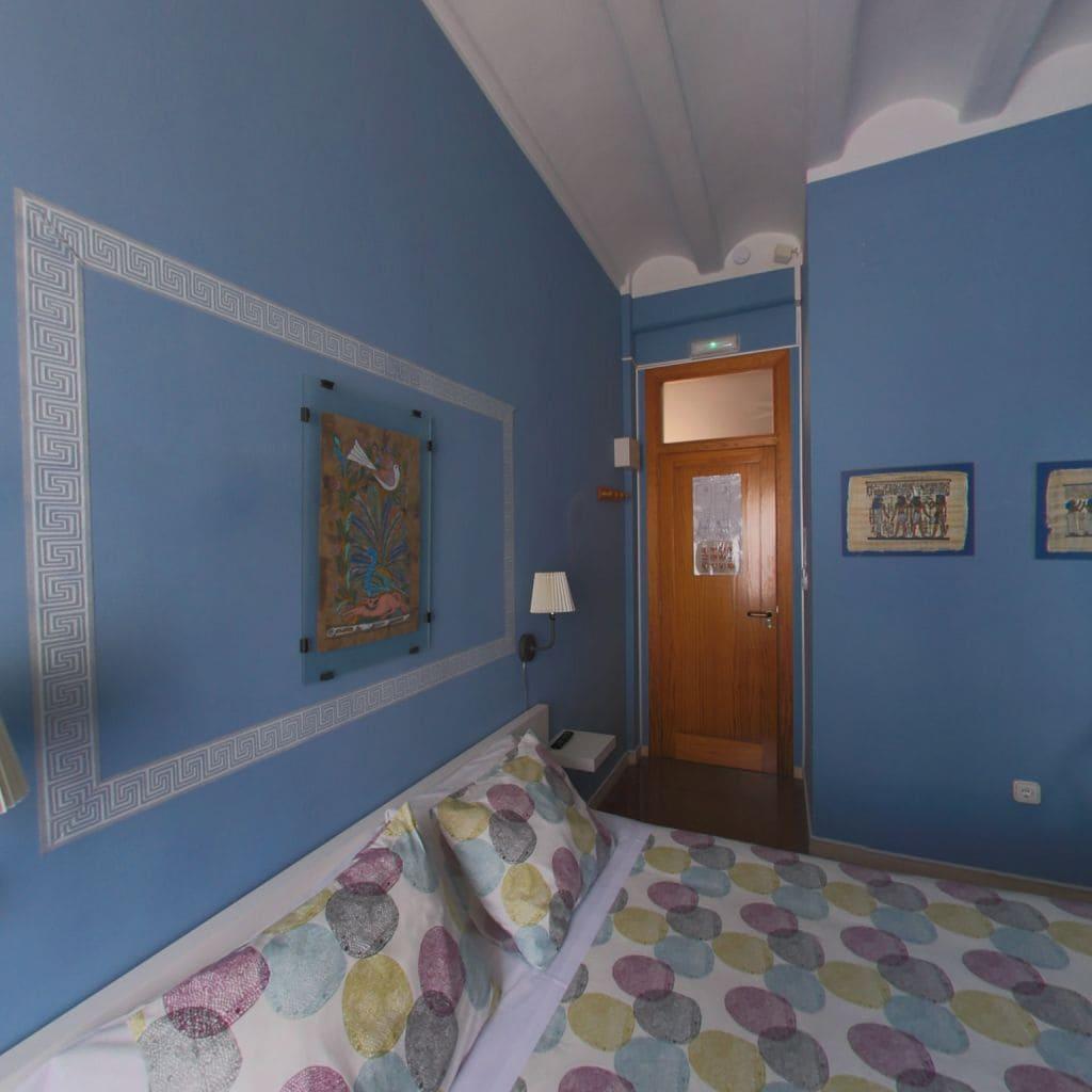 B&B Domus Atilia