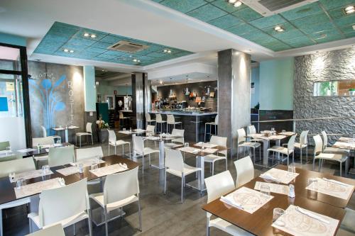 Hotel Rostits