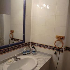 Hotel Casas Holiday Golf Willamartin cazare Orihuela