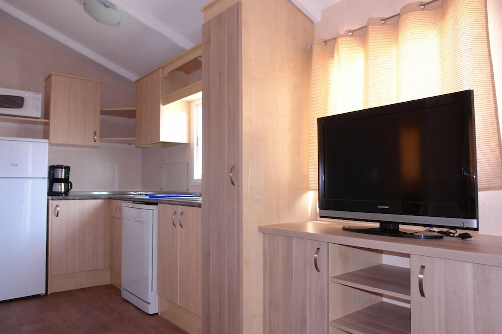 Hotel La Marina Resort