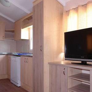 Hotel La Marina Resort cazare Elche