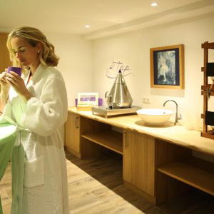 Hotel Hotel Gutjahr cazare Abtenau