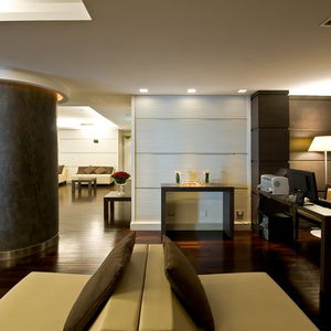 Sejur Holiday Inn Naples vacanta Napoli