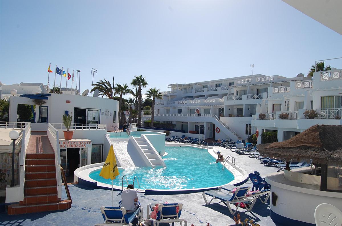 Hotel Kikere Studios