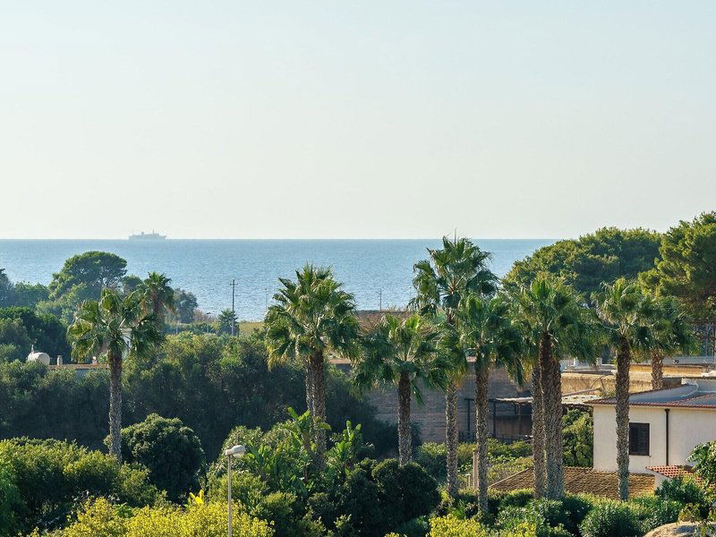 Hotel Travini Hotel Residence