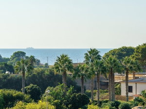 Hotel Travini Hotel Residence cazare Marsala