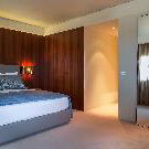 Hotel 4615 Hotel cazare Felgueiras