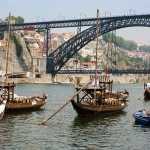 Hotel Mercure Porto Gaia Hotel cazare Vila Nova de Gaia