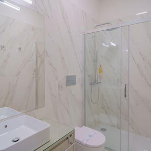 Hotel Feel Porto Matosinhos Ocean Flat Iii cazare Matosinhos