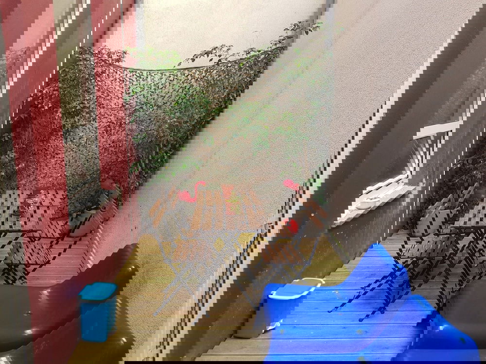 Hotel Sardines And Friends