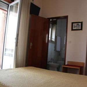 Hotel Hotel Quasar cazare Matosinhos