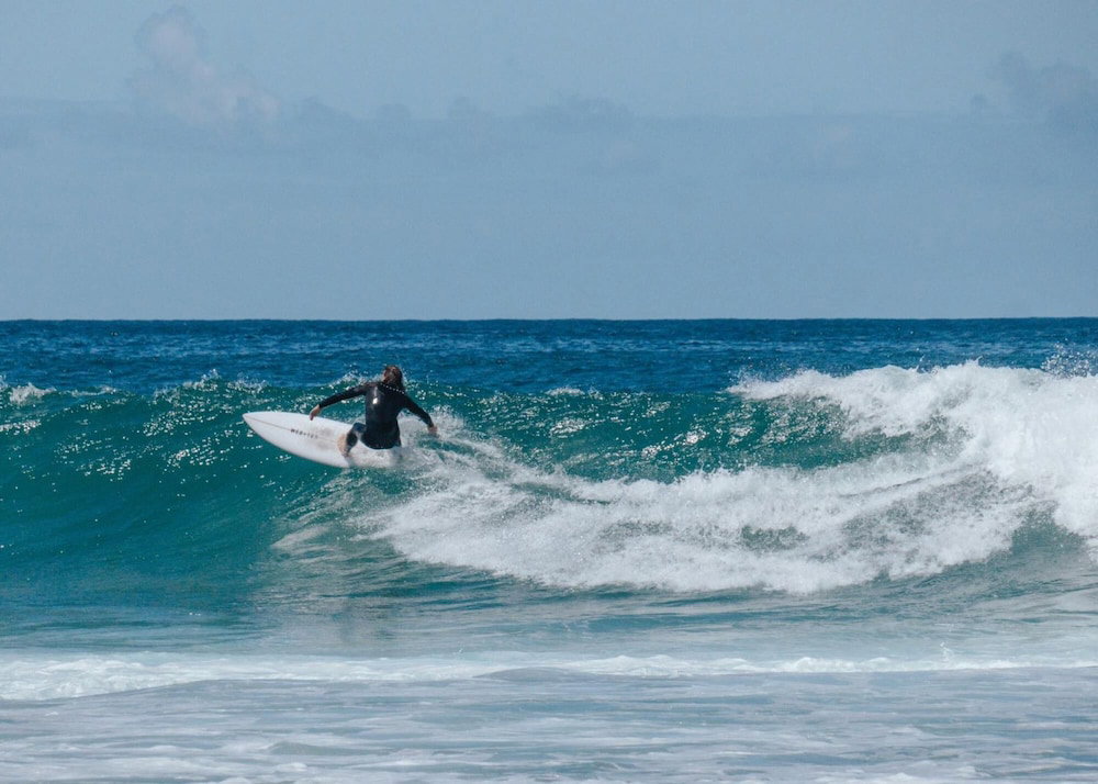 Hotel Nomad S Family - 2Bdr Beach Vibe Matosinhos