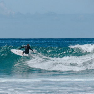 Hotel Nomad S Family - 2Bdr Beach Vibe Matosinhos cazare Matosinhos