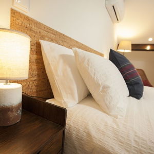 Hotel Oporto Waves cazare Matosinhos