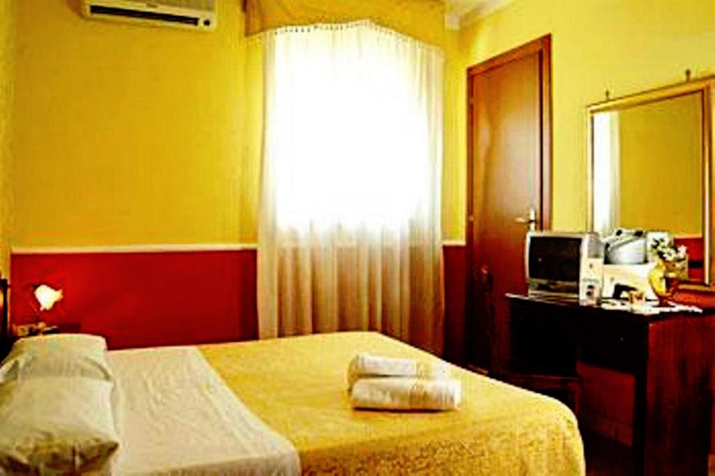 Hotel Green Park Hotel