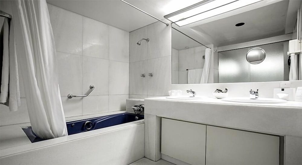 Hotel Hotel Solverde Spa & Wellness Center