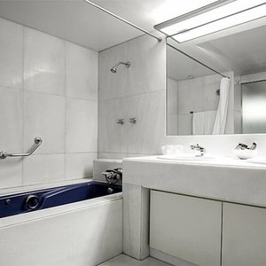 Hotel Hotel Solverde Spa & Wellness Center cazare Vila Nova de Gaia