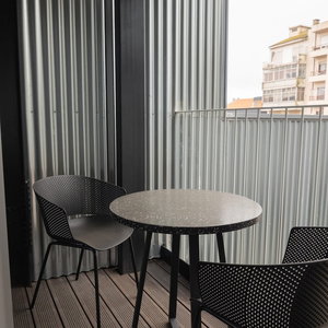 Hotel Feel Porto Matosinhos City Flat Ii cazare Matosinhos