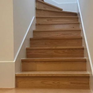 Hotel Mytrip Porto cazare Matosinhos