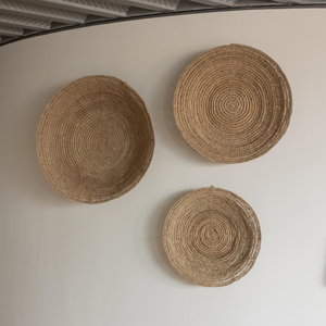 Hotel Feel Porto Matosinhos City Flat Iii cazare Matosinhos