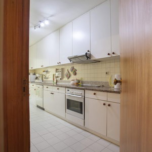 Hotel Avenida Apartment By Mp cazare Vila Nova de Gaia