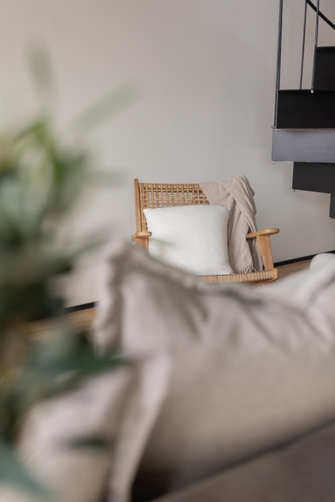 Hotel Feel Porto Matosinhos City Flat Vi