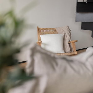 Hotel Feel Porto Matosinhos City Flat Vi cazare Matosinhos