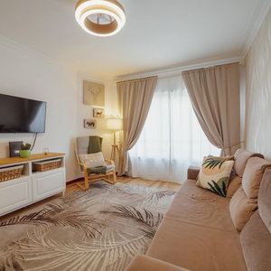 Hotel Matosinhos Center Premium Apartment By Vacationy cazare Matosinhos