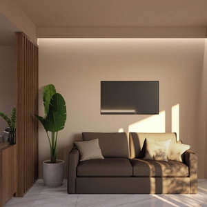 Hotel Bolina Suite & Spa cazare Cervia