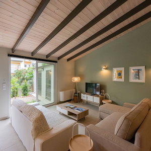 Hotel Country Home cazare Kalamata