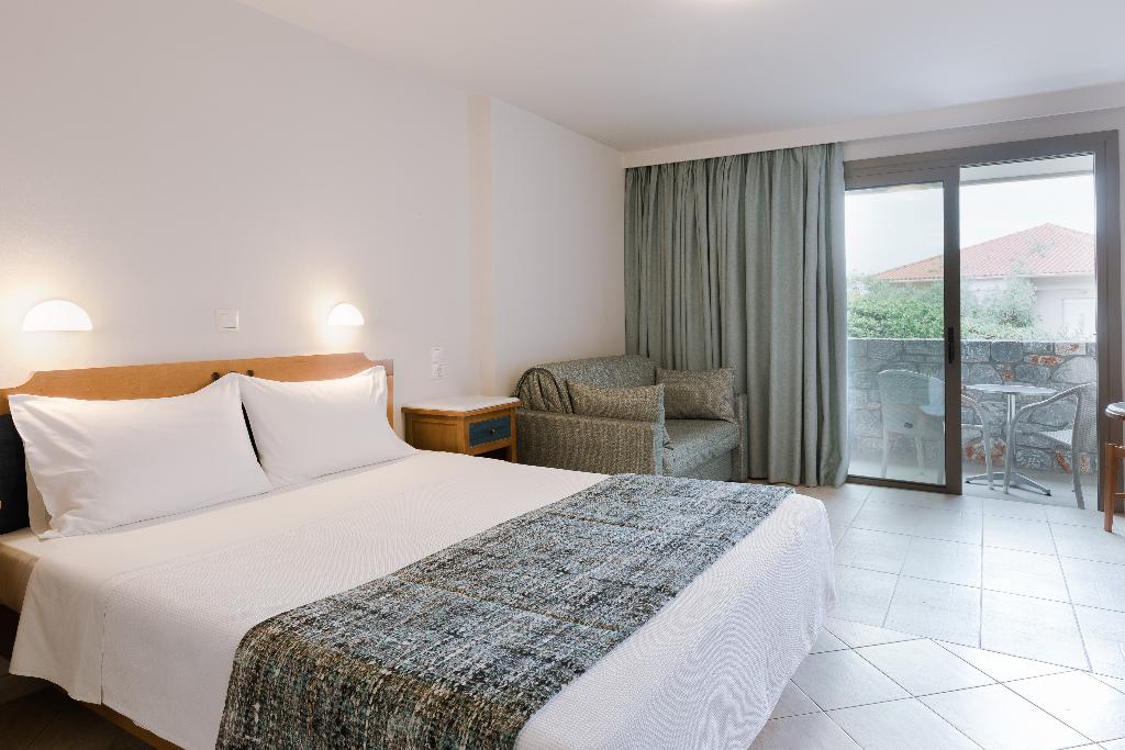 Hotel Akti Taygetos - Conference Resort