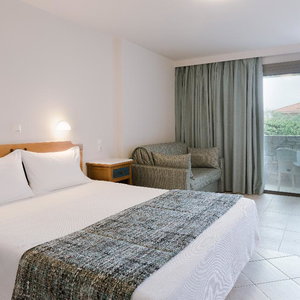 Hotel Akti Taygetos - Conference Resort cazare Kalamata