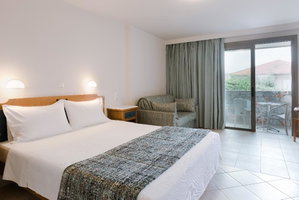 Hotel Akti Taygetos - Conference Resort cazare Kalamata