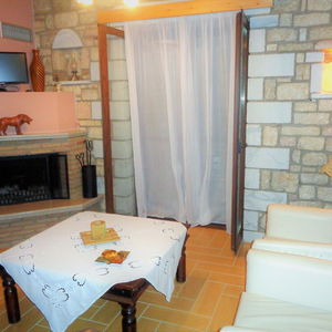 Hotel Menina Farm cazare Kalamata