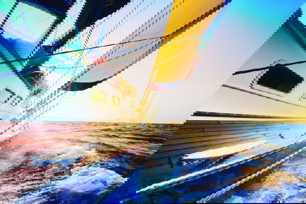 Hotel Grand Hotel Kalamata