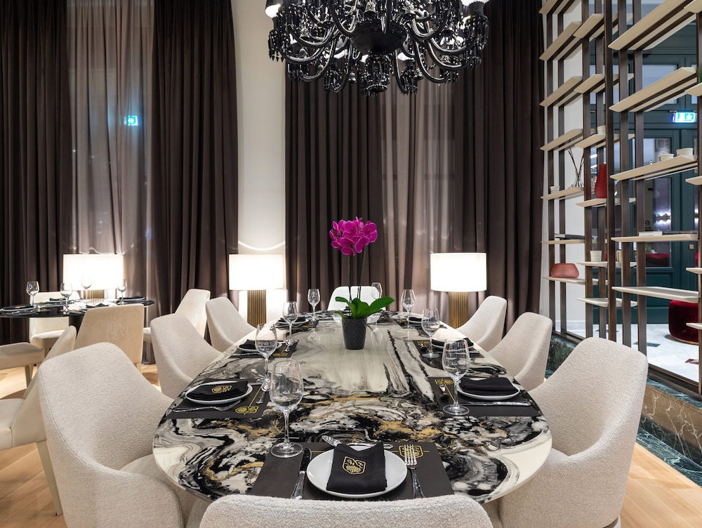 Grand Hotel Kalamata