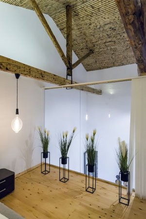 Hotel Aigli Seafront Loft Bespoke Design Gem cazare Kalamata